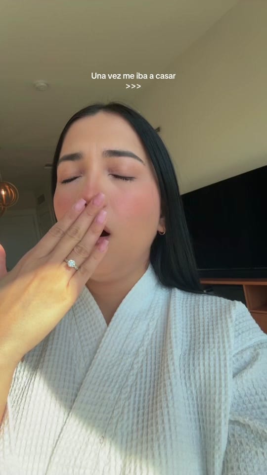Post 10 by Betza 🦋 on TikTok (video)