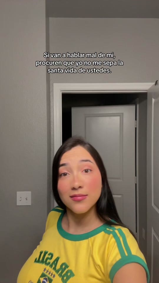 Post 8 by Betza 🦋 on TikTok (video)