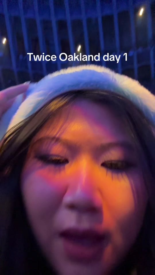 Post 6 by Alyssa ❣️ on TikTok (video)