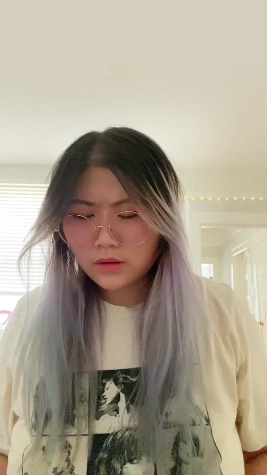 Post 10 by Alyssa ❣️ on TikTok (video)