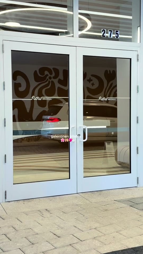 Post 7 by Jenniie on TikTok (video)