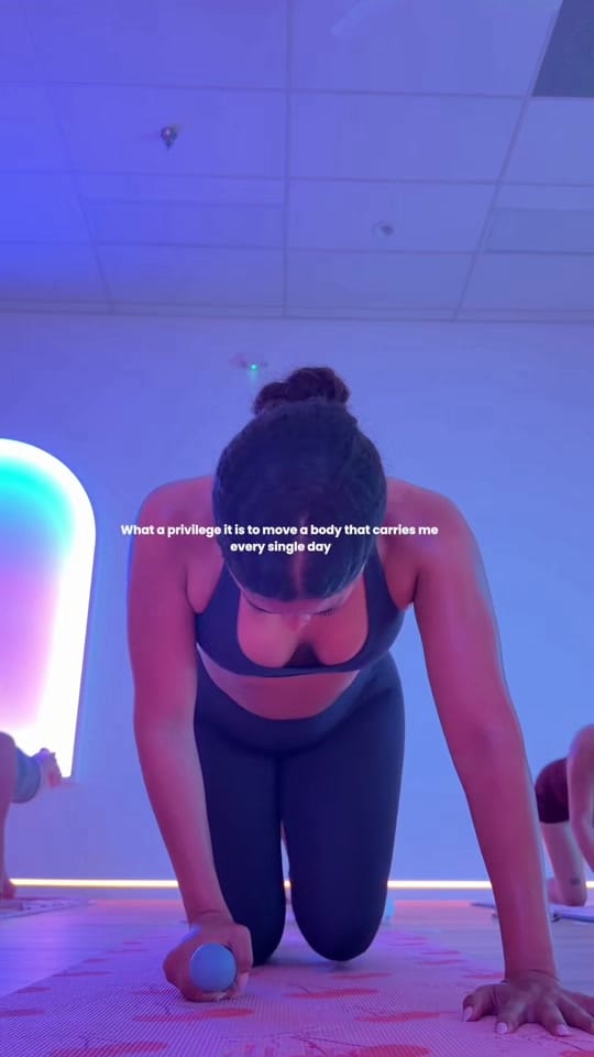 Post 3 by Jenniie on TikTok (video)