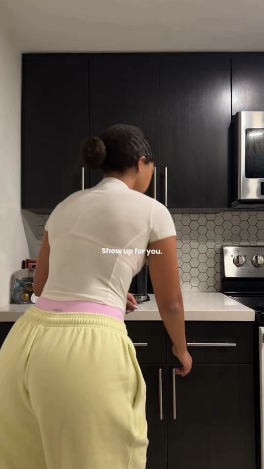Post 8 by Jenniie on TikTok (video)