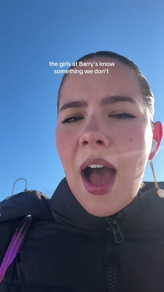 Post 5 by emma on TikTok (video)
