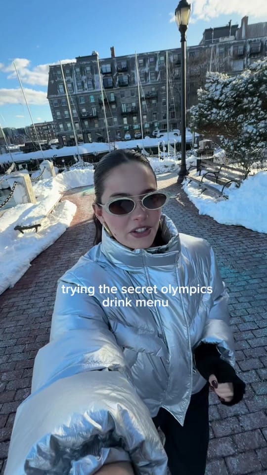 Post 3 by emma on TikTok (video)
