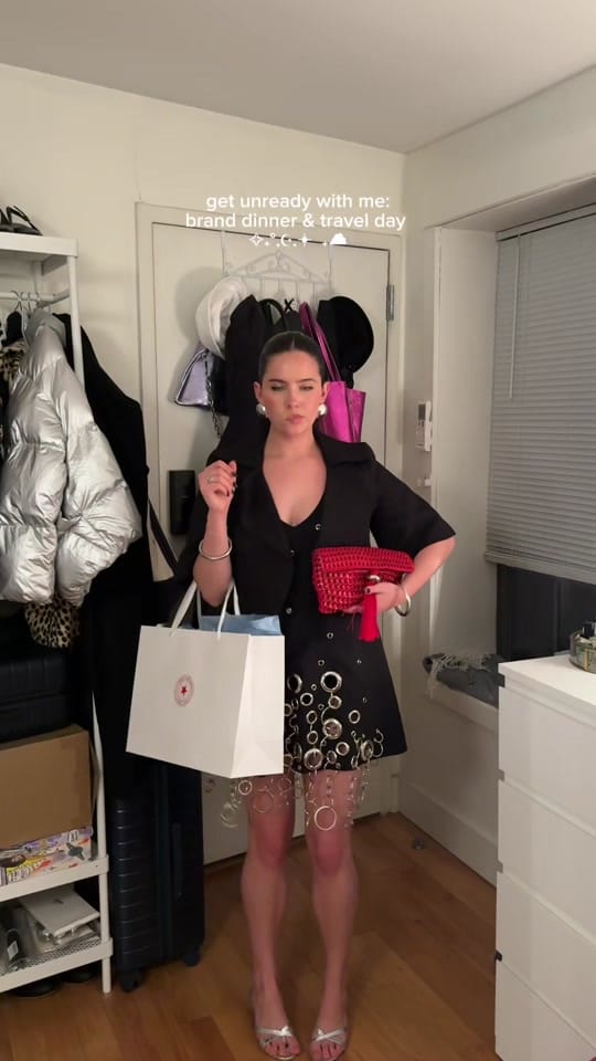 Post 1 by emma on TikTok (video)