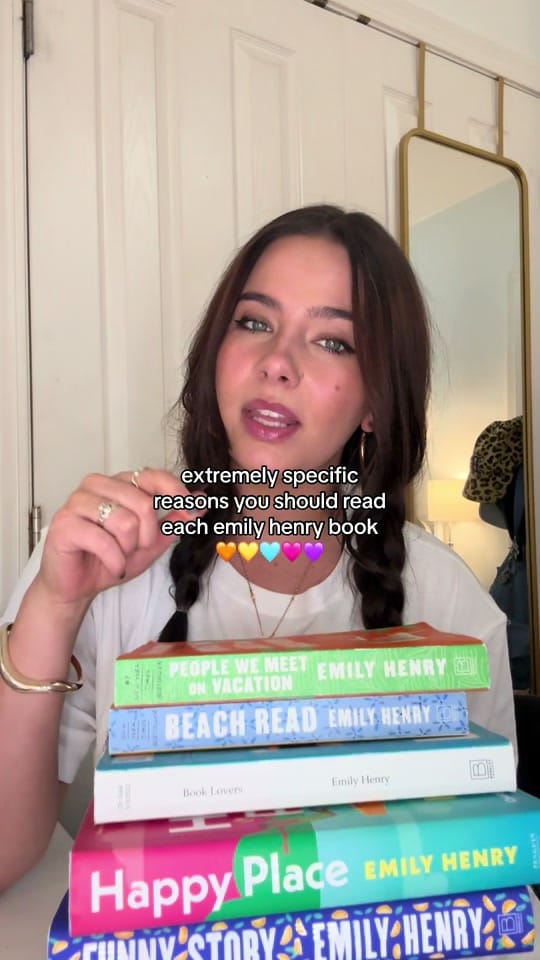 Post 9 by emma on TikTok (video)