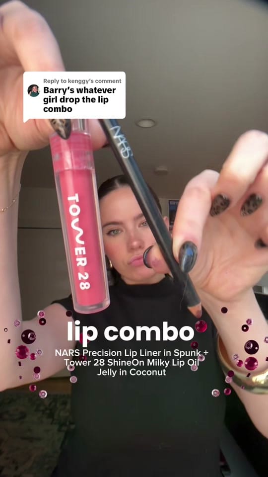 Post 4 by emma on TikTok (video)