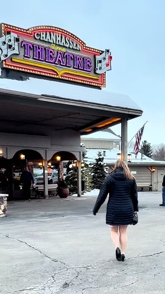 Post 1 by EatMinnesota on TikTok (video)