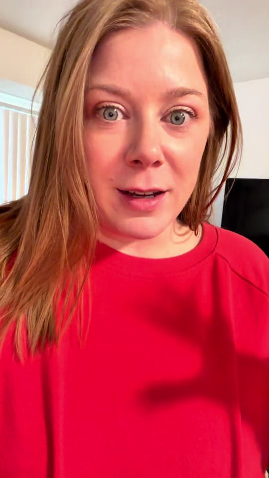 Post 2 by EatMinnesota on TikTok (video)