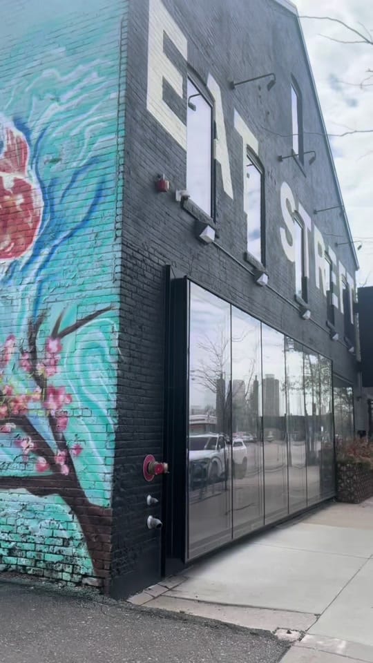 Post 10 by EatMinnesota on TikTok (video)