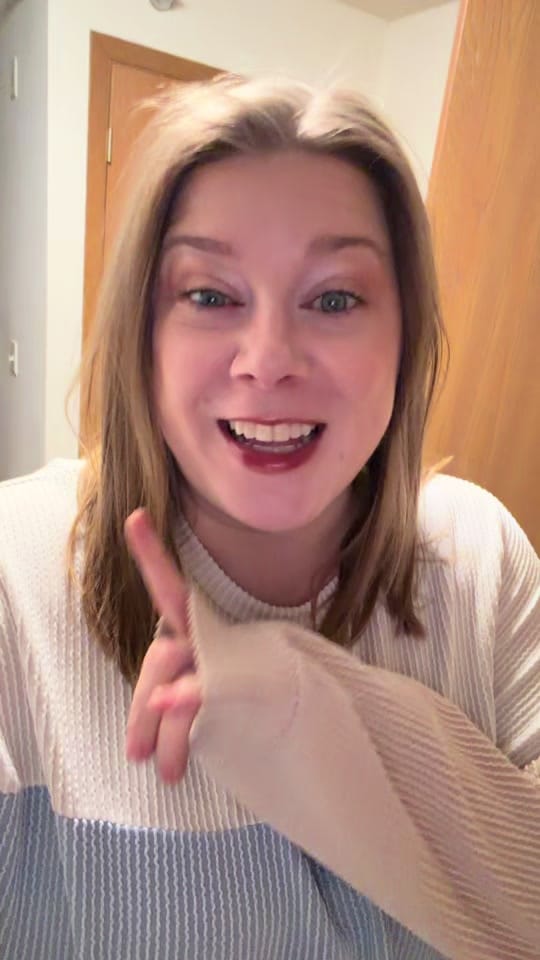 Post 6 by EatMinnesota on TikTok (video)