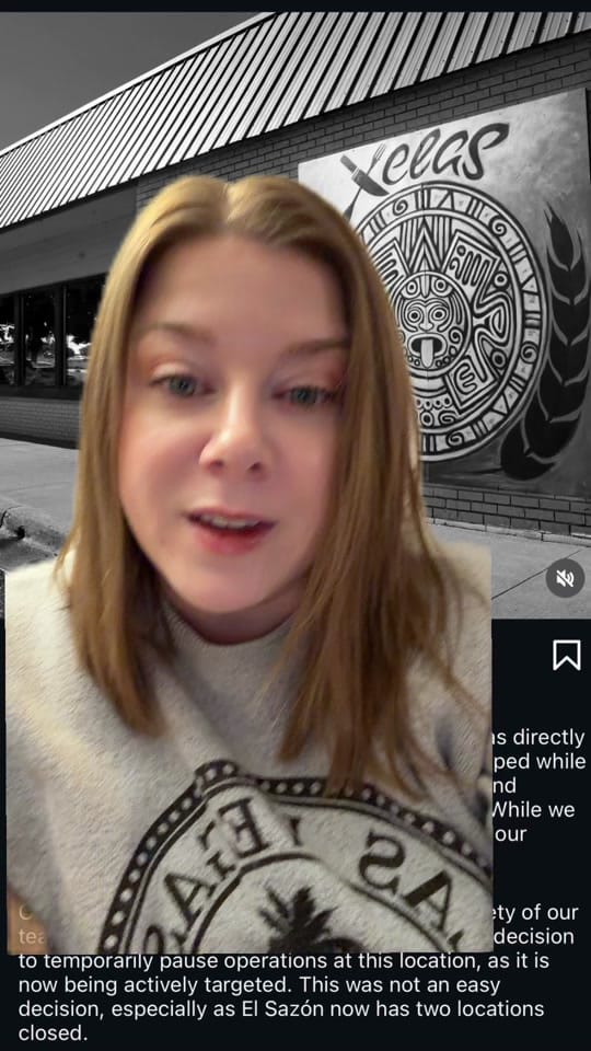 Post 8 by EatMinnesota on TikTok (video)