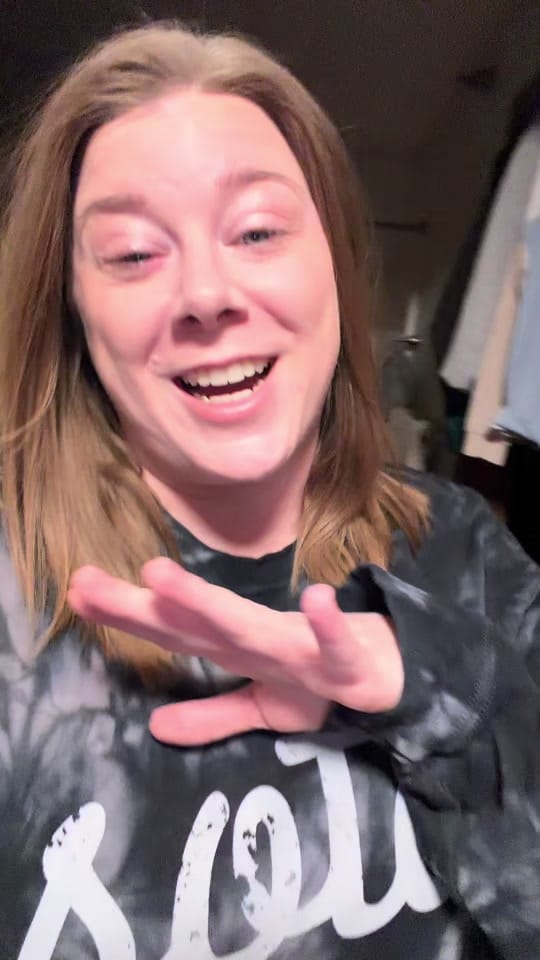 Post 7 by EatMinnesota on TikTok (video)