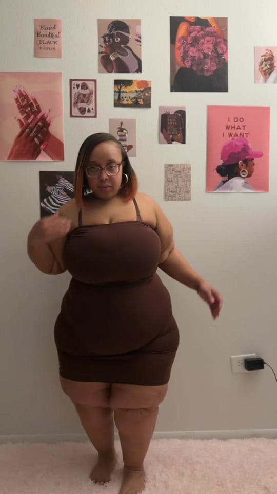 Post 4 by Lovely ✨ on TikTok (video)