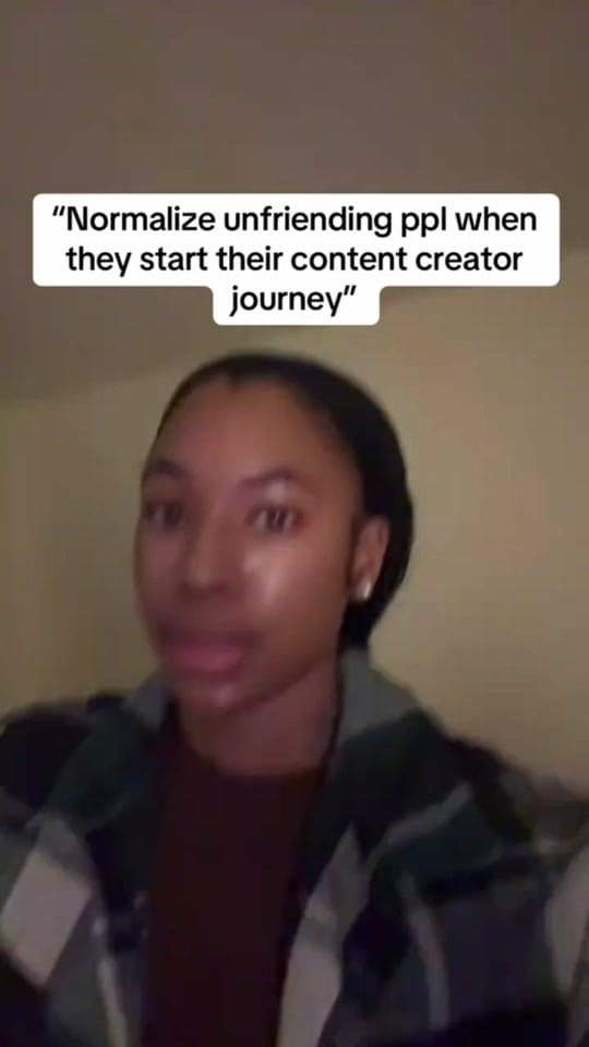 Post 6 by Lovely ✨ on TikTok (video)