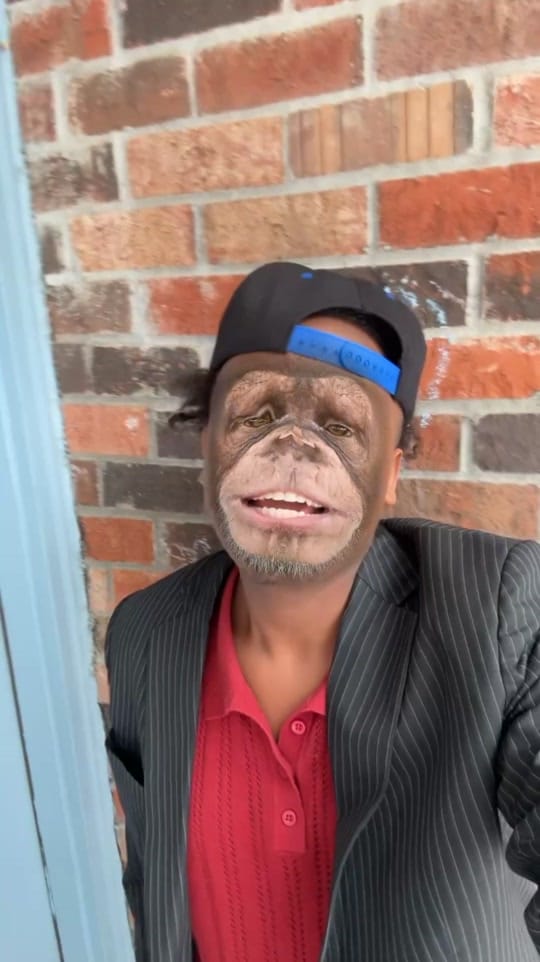 Post 6 by KAKAJWI on TikTok (video)