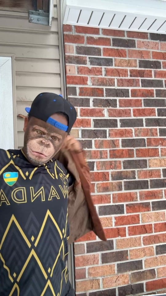 Post 7 by KAKAJWI on TikTok (video)