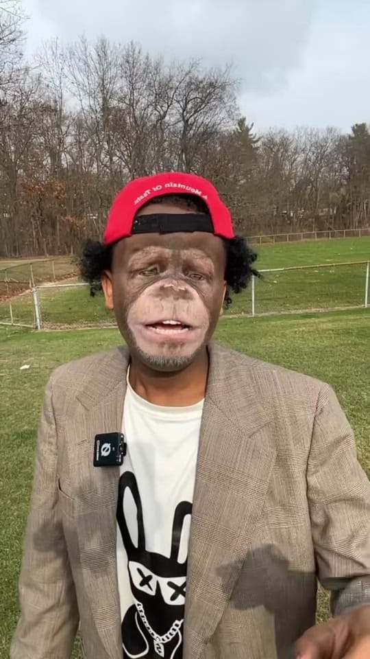 Post 10 by KAKAJWI on TikTok (video)
