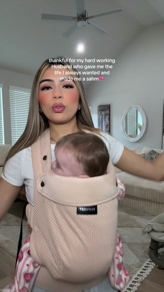 Post 10 by kylie 𝜗𝜚⋆ on TikTok (video)
