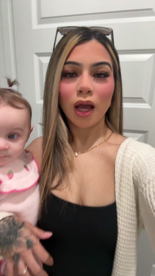 Post 7 by kylie 𝜗𝜚⋆ on TikTok (video)