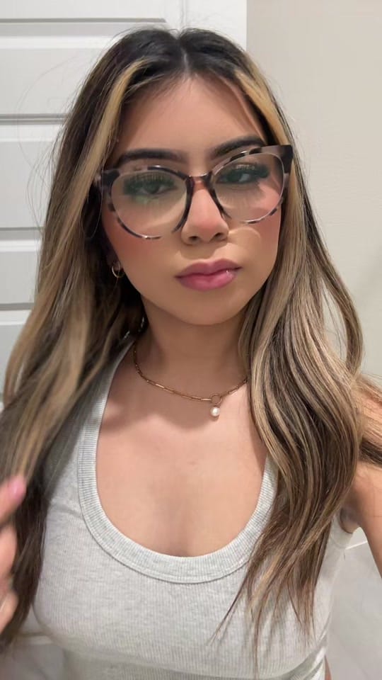 Post 2 by kylie 𝜗𝜚⋆ on TikTok (video)