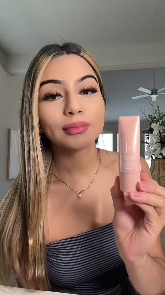 Post 6 by kylie 𝜗𝜚⋆ on TikTok (video)