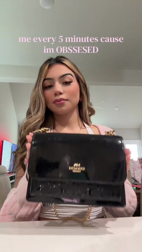 Post 9 by kylie 𝜗𝜚⋆ on TikTok (video)