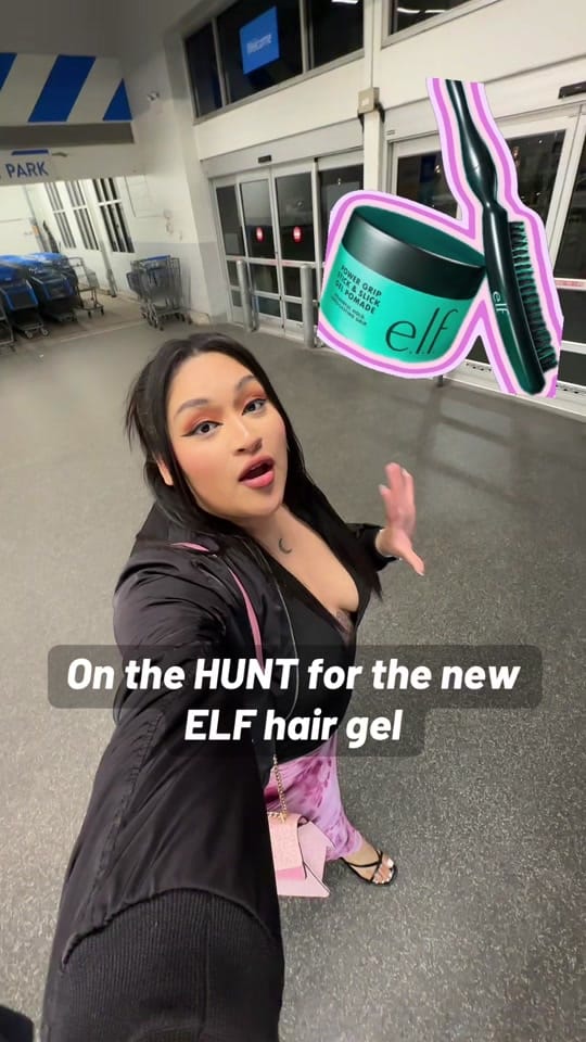 Post 2 by JenniferVee💓 on TikTok (video)