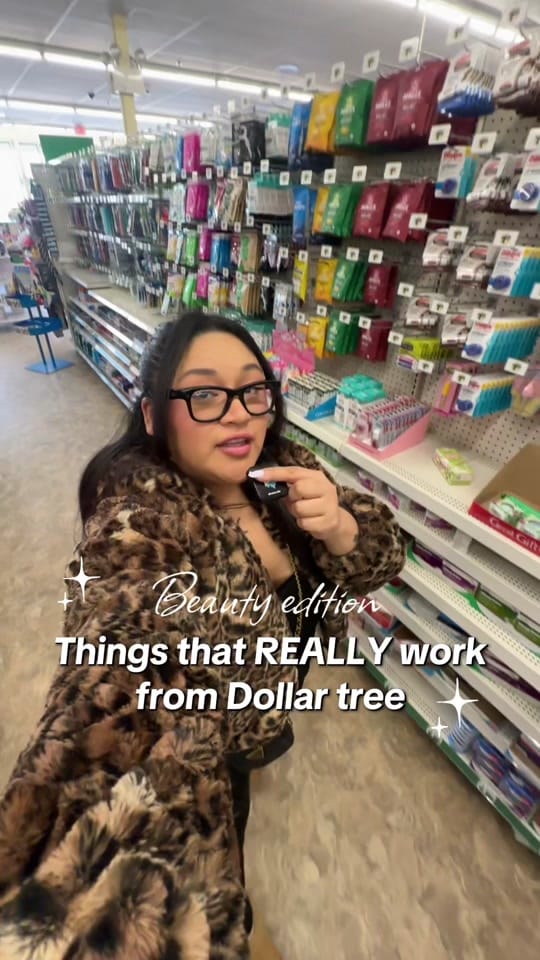 Post 10 by JenniferVee💓 on TikTok (video)