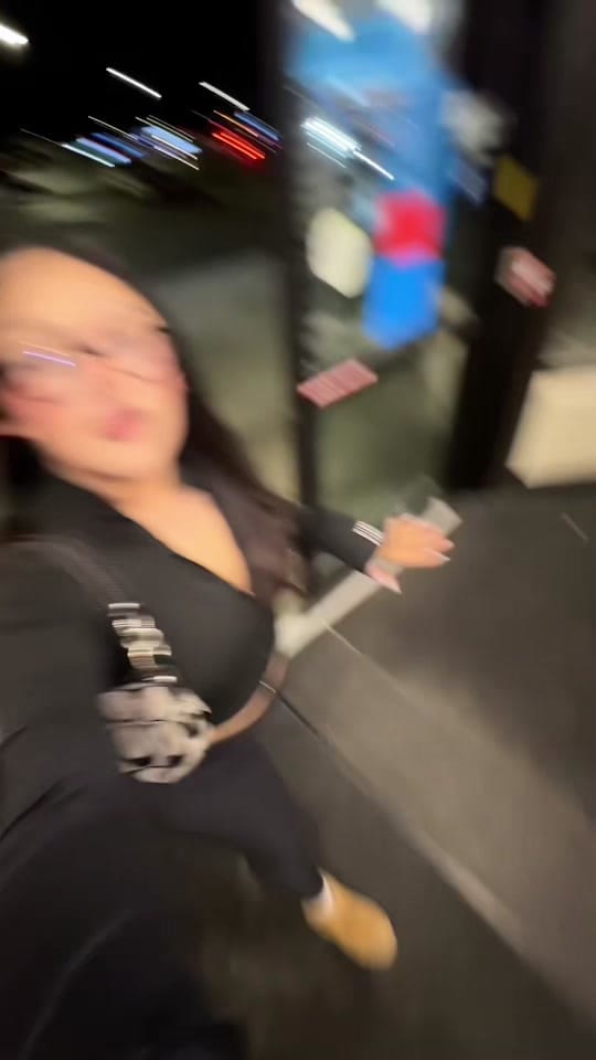 Post 5 by JenniferVee💓 on TikTok (video)