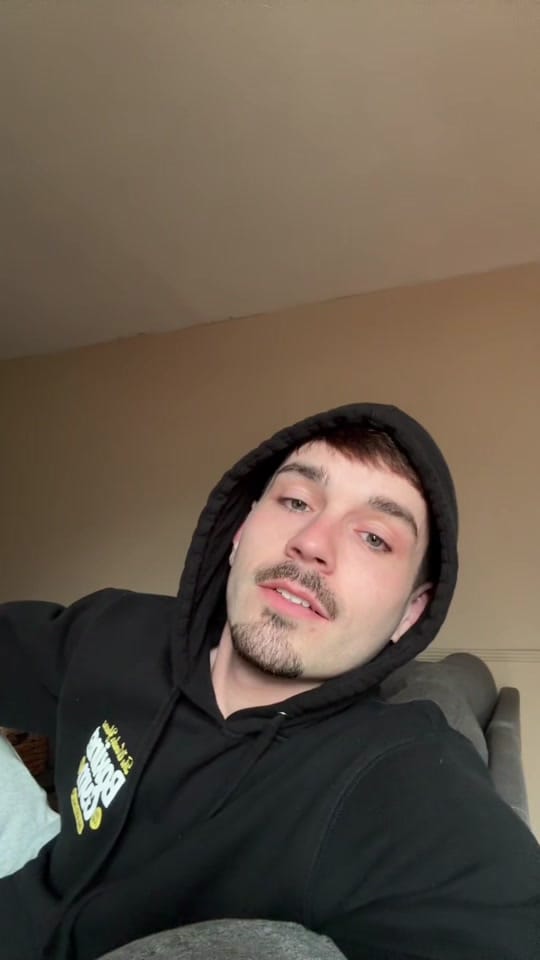 Post 4 by thatguybrayde on TikTok (video)