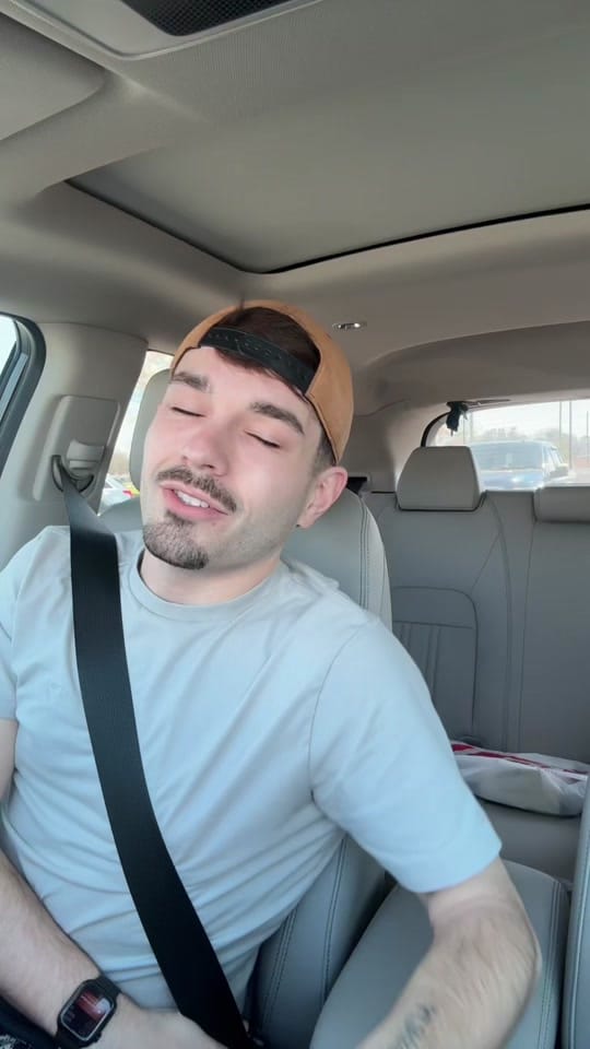 Post 6 by thatguybrayde on TikTok (video)