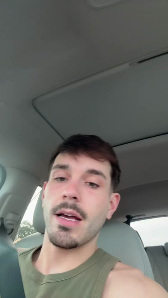 Post 8 by thatguybrayde on TikTok (video)