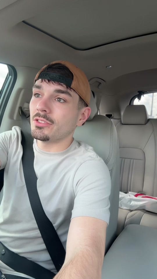 Post 5 by thatguybrayde on TikTok (video)