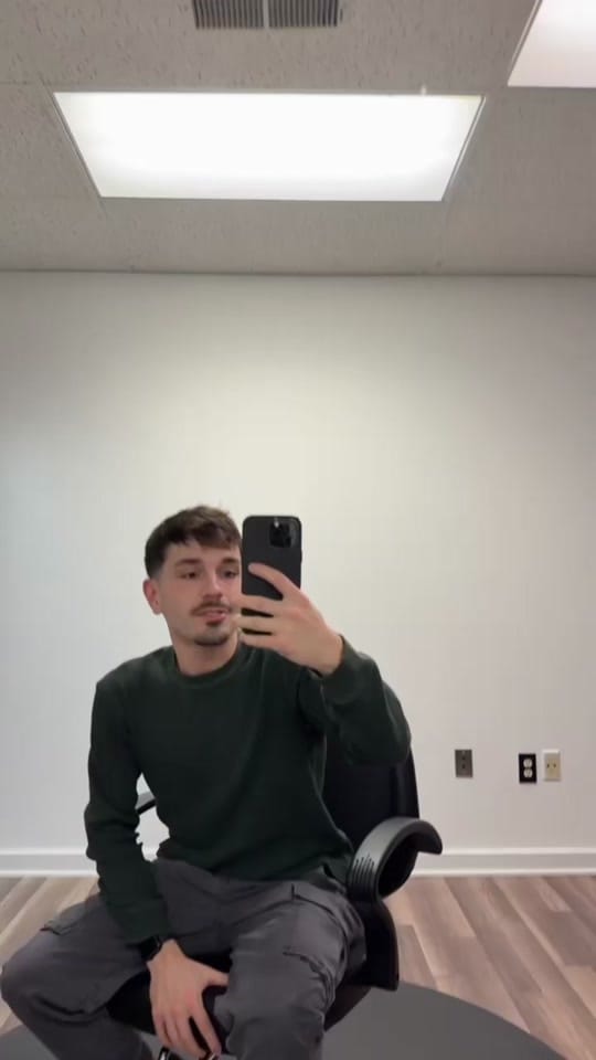 Post 9 by thatguybrayde on TikTok (video)