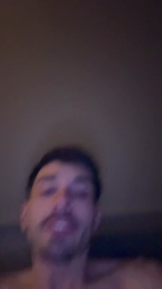 Post 10 by thatguybrayde on TikTok (video)