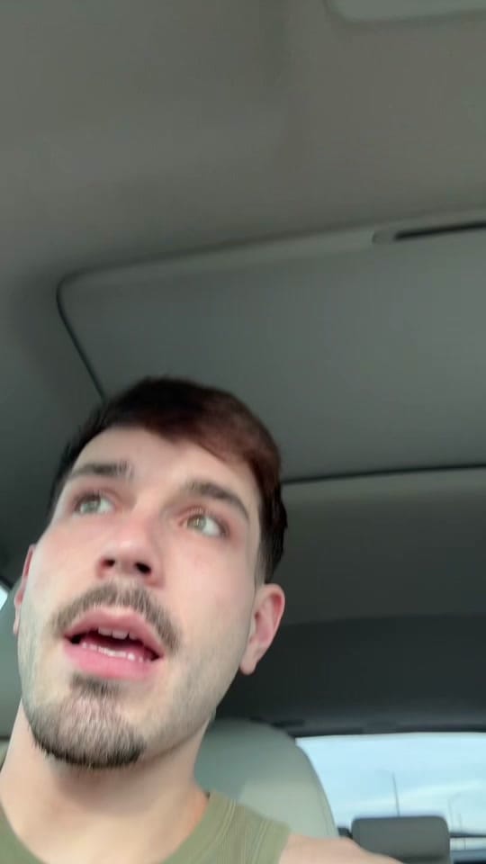 Post 7 by thatguybrayde on TikTok (video)