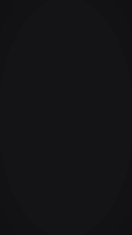 Post 9 by TwoHeartsOneRV on TikTok (video)