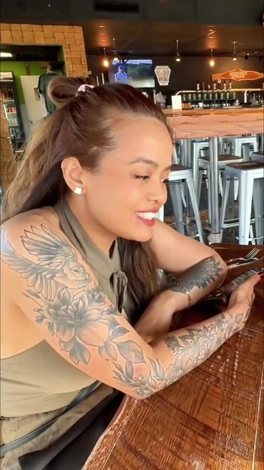 Post 3 by TwoHeartsOneRV on TikTok (video)