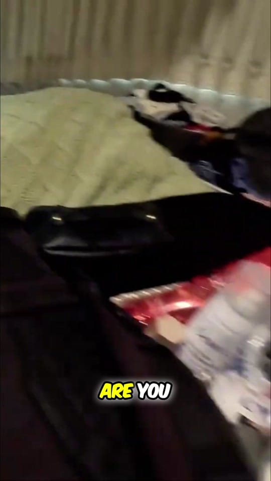 Post 2 by TwoHeartsOneRV on TikTok (video)
