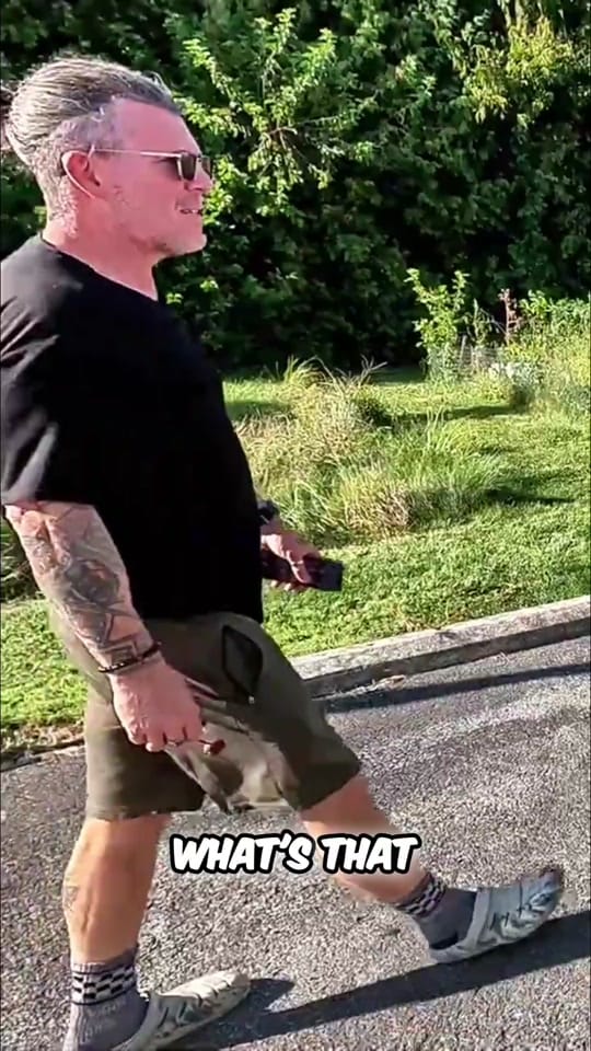 Post 1 by TwoHeartsOneRV on TikTok (video)