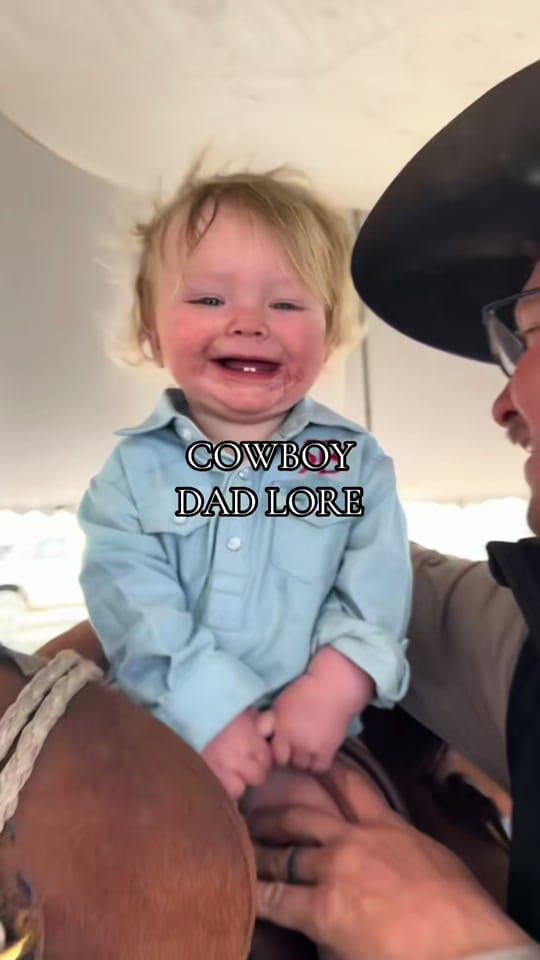 Post 2 by Morghan Ruggles on TikTok (video)