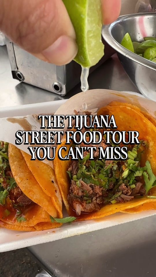 Post 10 by Club Tengo Hambre on TikTok (video)