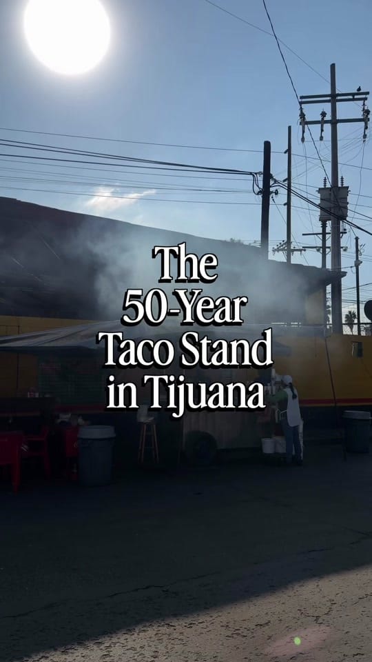 Post 9 by Club Tengo Hambre on TikTok (video)
