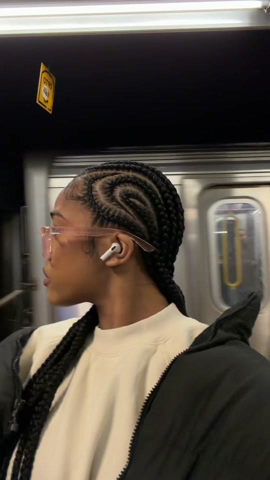 Post 2 by makayla ❀ on TikTok (video)
