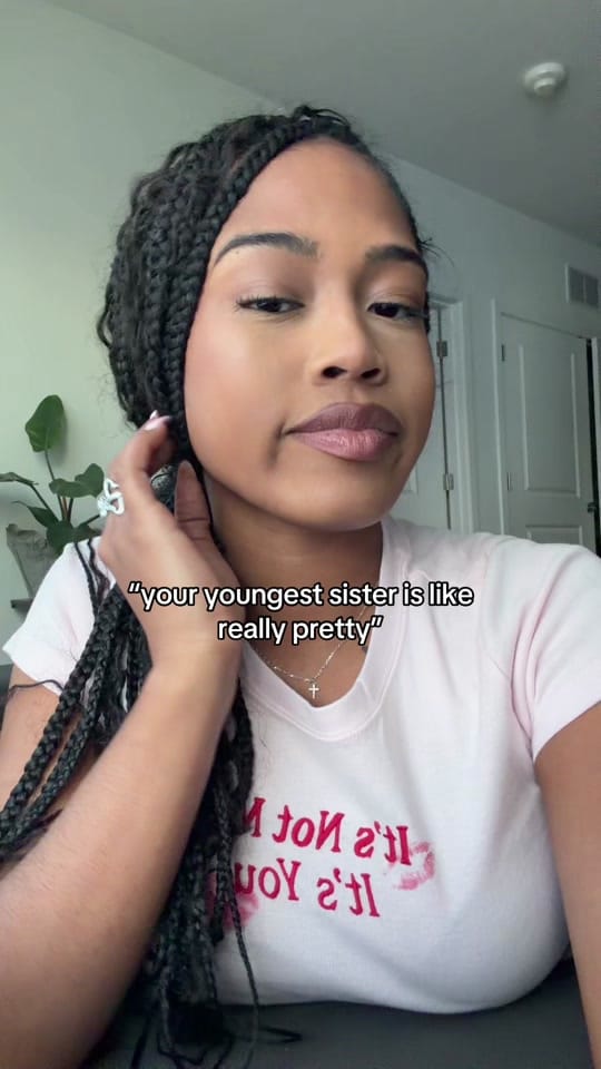 Post 8 by makayla ❀ on TikTok (video)