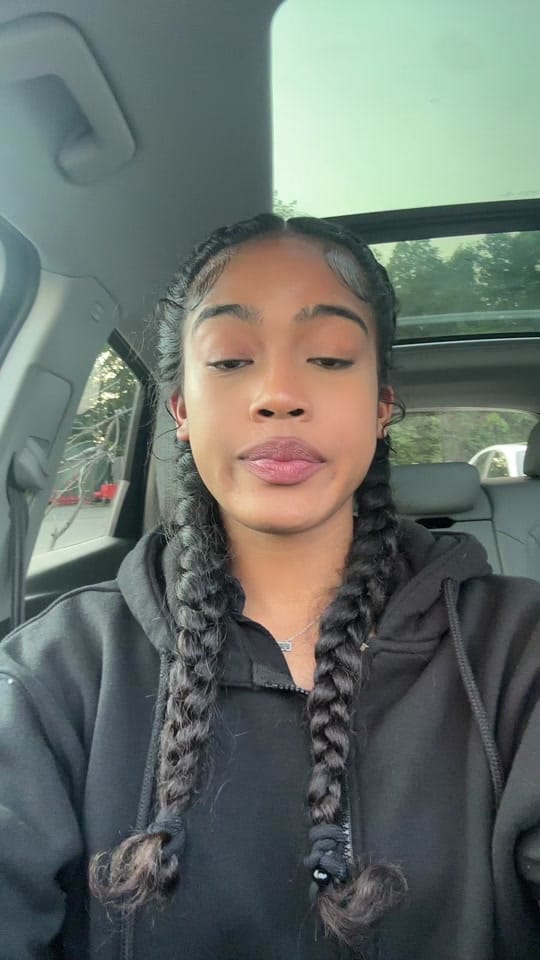 Post 10 by makayla ❀ on TikTok (video)