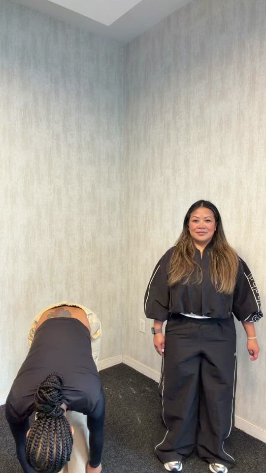 Post 1 by makayla ❀ on TikTok (video)