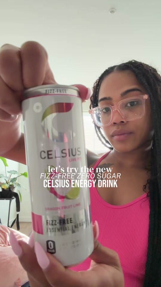 Post 7 by makayla ❀ on TikTok (video)